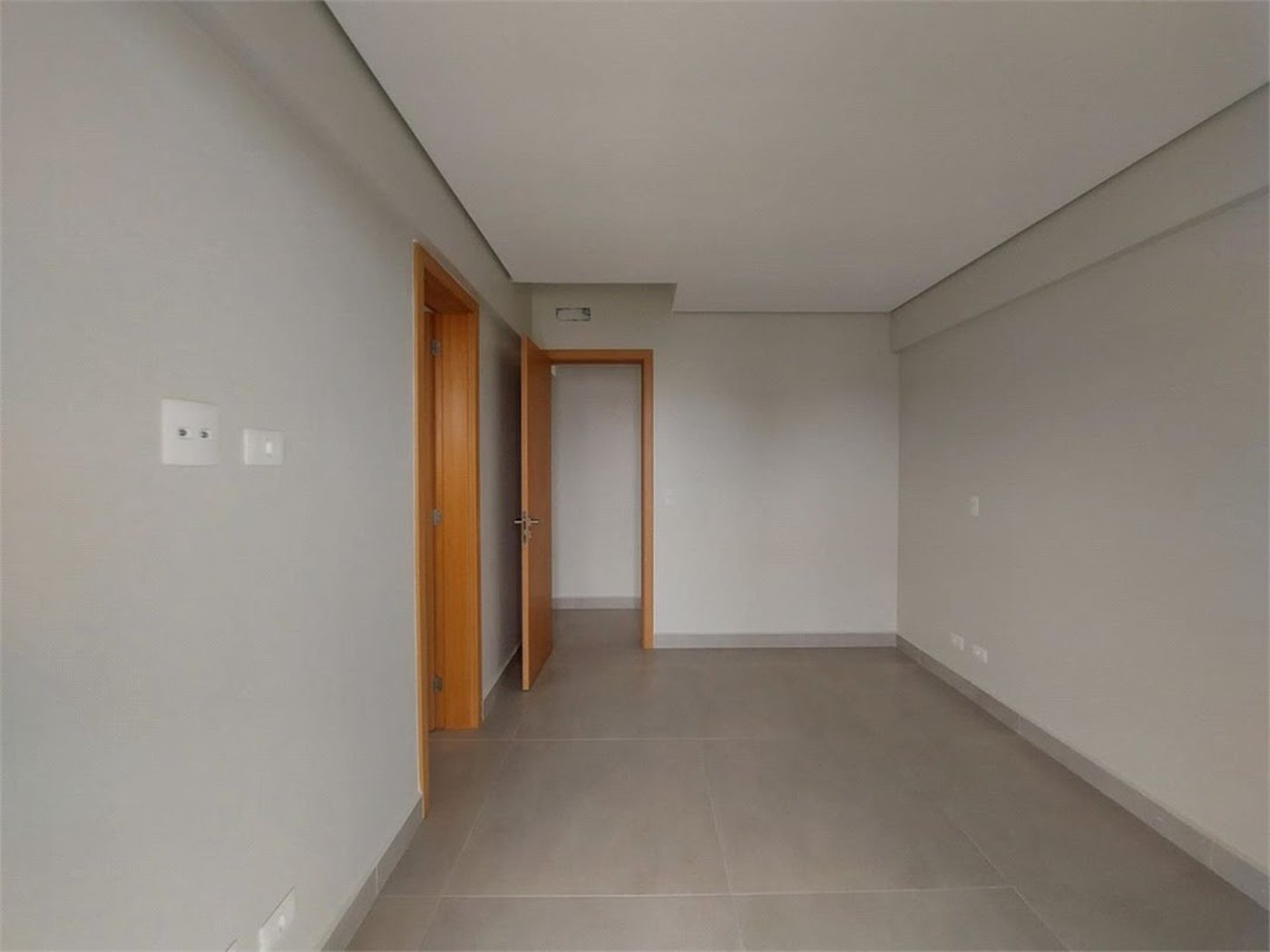 Cobertura para alugar, 150 m² por R$ 13.000,00 - Balneário Cidade Atlântica - Guarujá/SP