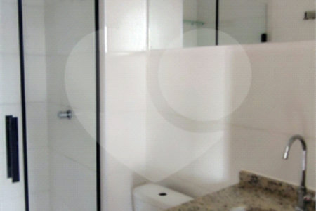 Apartamento à venda ou para alugar com 2 quartos em Residencial Monterrey, Ribeirão Preto, SP
