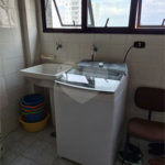 Apartamento à venda com 3 quartos, sendo 1 suíte, em Água Fria, São Paulo, SP