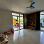 Apartamento à venda com 3 suítes em Casa Verde, São Paulo, SP