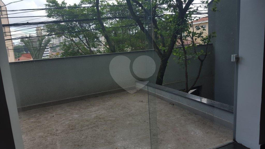 Sobrado à venda com 3 quartos, sendo 1 suíte, em Jardim São Paulo(zona Norte), São Paulo, SP