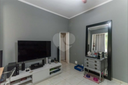 Apartamento à venda com 2 quartos, sendo 1 suíte, em Tijuca, Rio de Janeiro, RJ