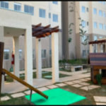 Apartamento à venda com 2 quartos em Jardim Boa Vista (zona Oeste), São Paulo, SP