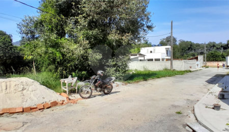 Terreno à venda em Guaratiba, Rio de Janeiro, RJ