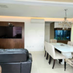 Apartamento à venda com 3 quartos, sendo 1 suíte, em Ipiranga, São Paulo, SP