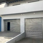 Prédio à venda em Brooklin, São Paulo, SP