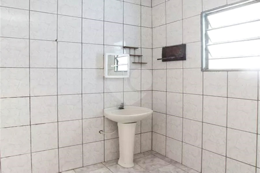 Terreno à venda com 2 quartos em Jaçanã, São Paulo, SP