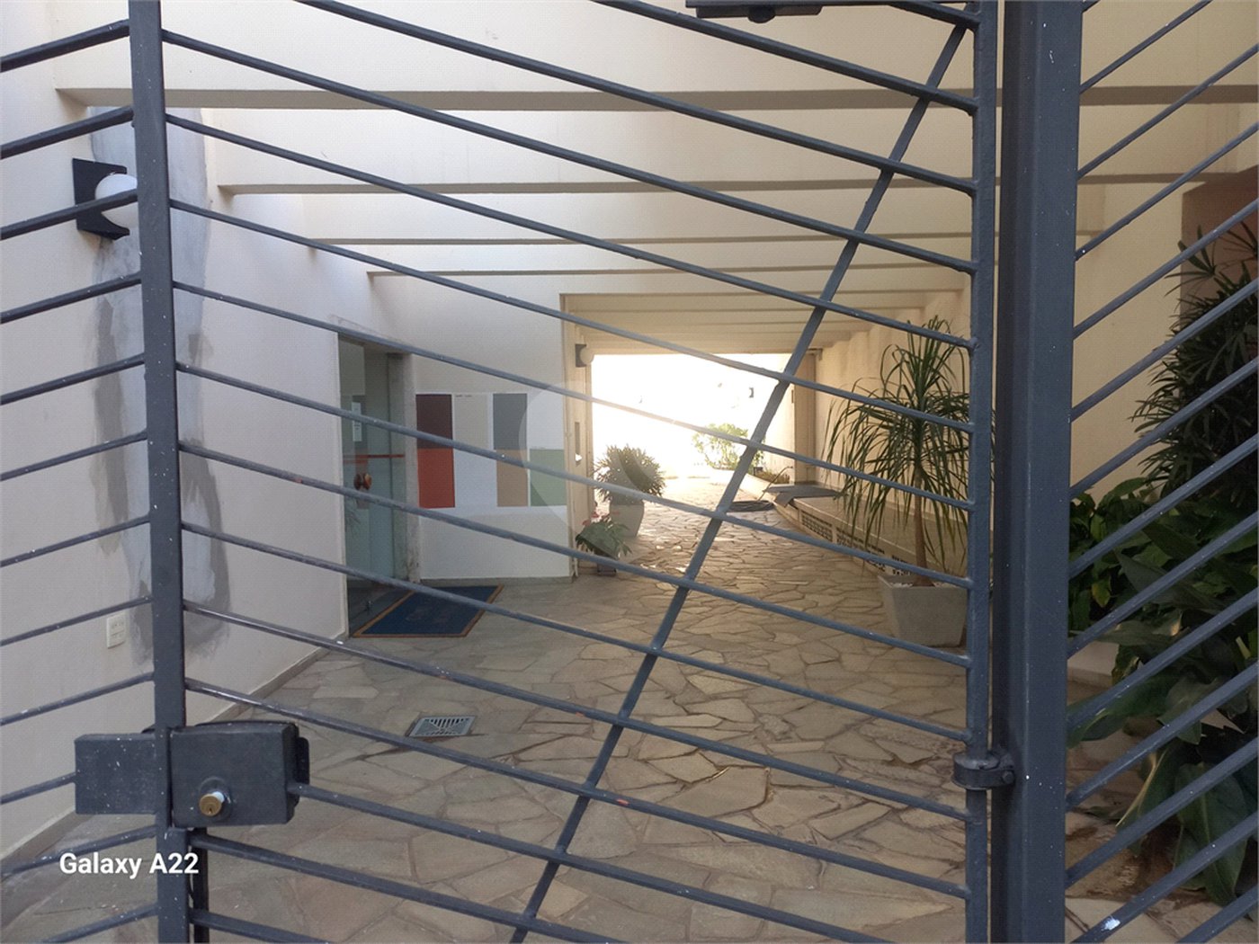 Apartamento à venda ou para alugar com 2 suítes em Alto da Lapa, São Paulo, SP