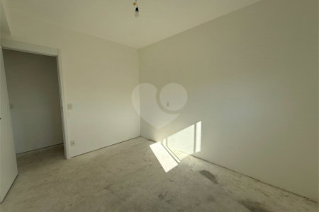Apartamento à venda com 2 quartos, sendo 1 suíte,  em Santana, São Paulo, SP