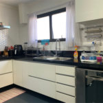 Cobertura à venda com 4 quartos, sendo 2 suítes, em Campo Belo, São Paulo, SP