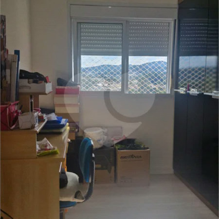 Apartamento à venda com 2 quartos, sendo 1 suíte, em Vila Nova Mazzei, São Paulo, SP