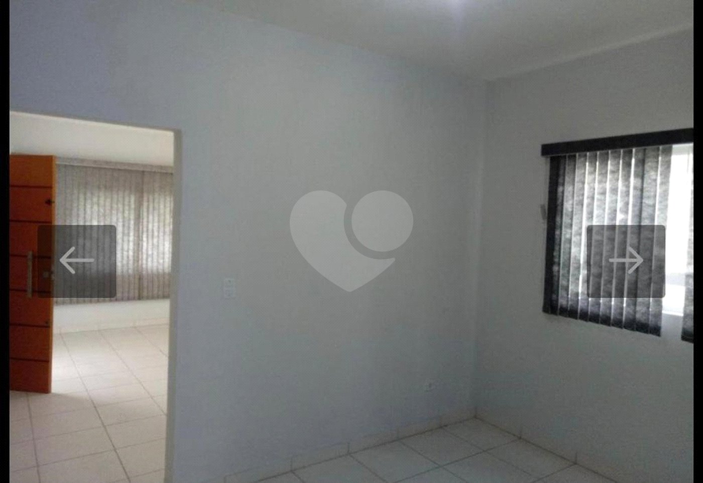 Casa à venda com 2 suítes no Brasil, Itu, SP