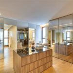 Apartamento à venda com 4 suítes em Jardim Paulista, São Paulo, SP