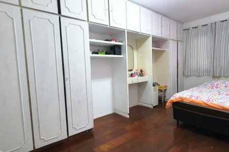 Apartamento com 2 dormitórios à venda, 115 m² por R$ 590.000,00 - Ponta da Praia - Santos/SP