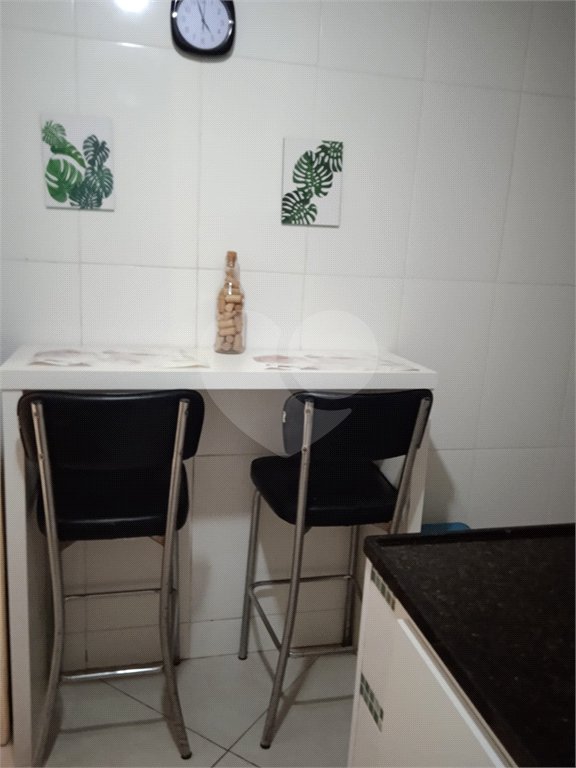 Apartamento à venda com 2 quartos, sendo 1 suíte, em Tijuca, Rio de Janeiro, RJ