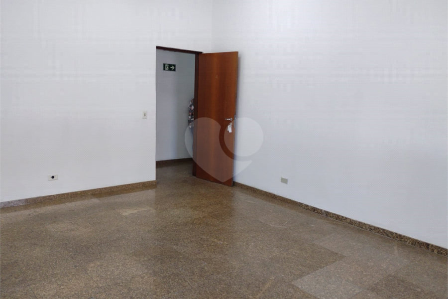 Sala para alugar em Jaçanã, São Paulo, SP