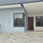 Casa em condomínio à venda com 3 quartos, sendo 1 suíte, em Cajuru do Sul, Sorocaba, SP