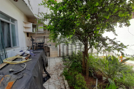 Sobrado à venda com 5 quartos, sendo 2 suítes, em Jardim Japão, São Paulo, SP