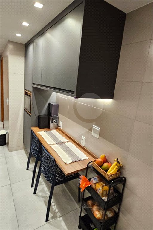 Cobertura à venda com 3 quartos, sendo 1 suíte, em Tijuca, Rio de Janeiro, RJ