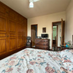 Apartamento à venda com 3 quartos, sendo 1 suíte, em Tijuca, Rio de Janeiro, RJ