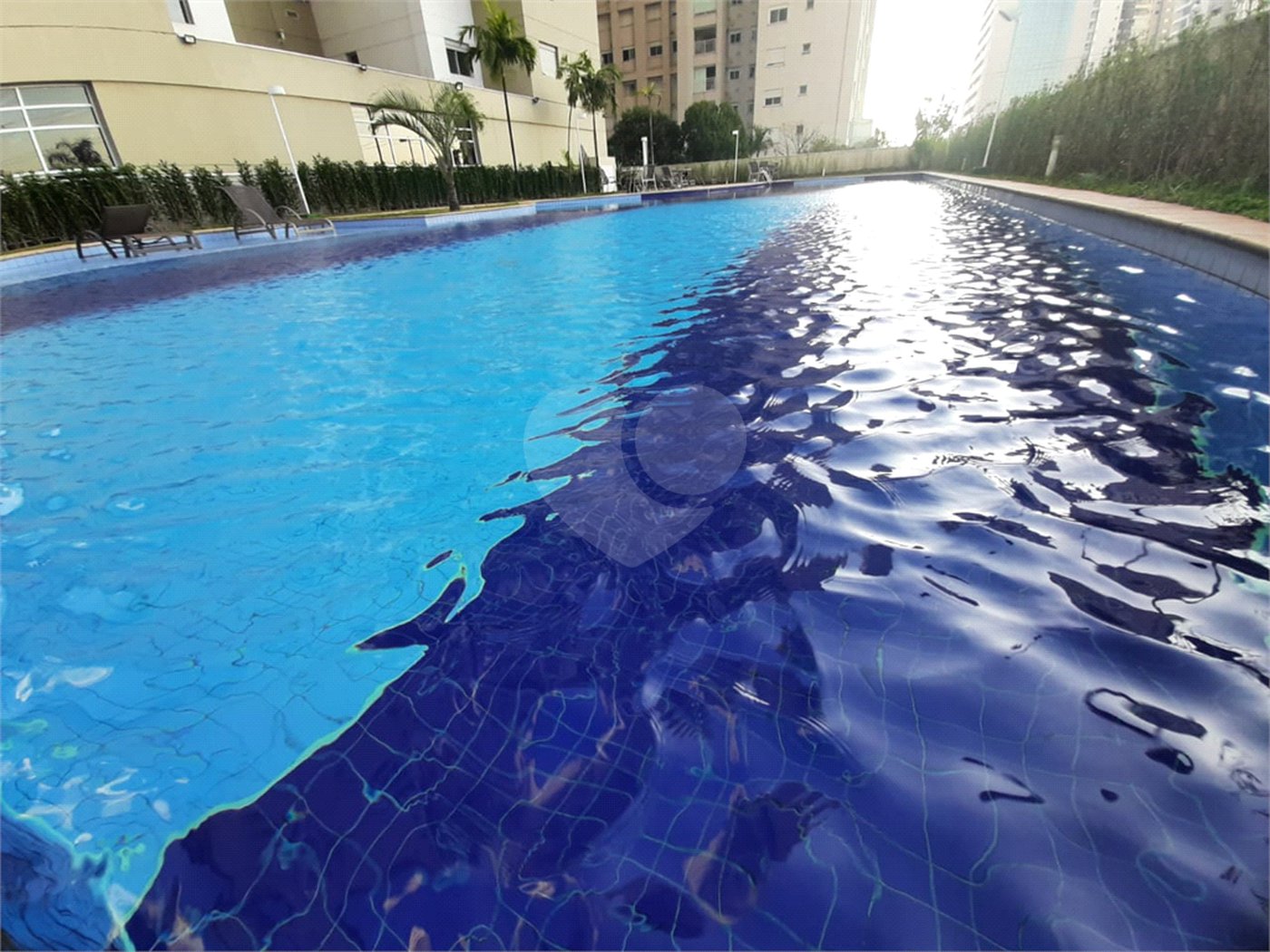 Apartamento à venda com 2 suítes em Barra Funda, São Paulo, SP