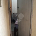 Sobrado à venda com 3 quartos, sendo 1 suíte, em Parque Continental I, Guarulhos, SP