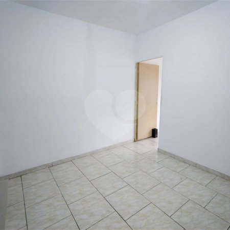 Casa à venda com 2 quartos em Vila Rio Branco, Jundiaí, SP