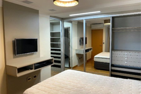 Apartamento à venda com 3 quartos, sendo 2 suítes, em Parque Bela Vista, Votorantim, SP