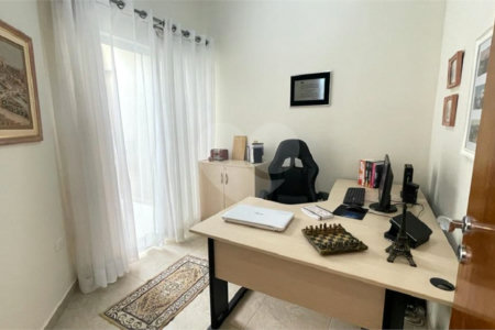Casa à venda com 3 quartos, sendo 1 suíte, em Jardim Pagliato, Sorocaba, SP