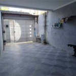 Casa à venda com 2 quartos, sendo 1 suíte,  em Vila Miranda, Itaquaquecetuba, SP