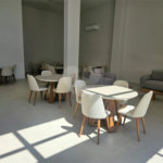 Apartamento à venda com 2 quartos, sendo 1 suíte, em Casa Verde, São Paulo, SP