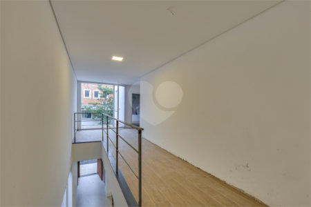 Casa à venda com 4 suítes no condomínio Gaia, São Paulo - SP