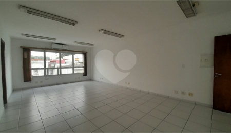 Sala para alugar em Jardim do Mar, São Bernardo do Campo, SP
