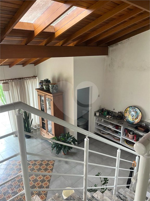 Sobrado à venda com 4 suítes em Tucuruvi, São Paulo, SP