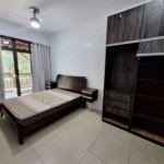 Apartamento com 2 Dormitórios, 84 M² – Venda por R$ 1.330.000 Ou Locação por R$ 12.024 – Loteamento João Batista Julião – Guarujá/Sp