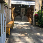 Casa à venda com 4 quartos em Santana, São Paulo, SP