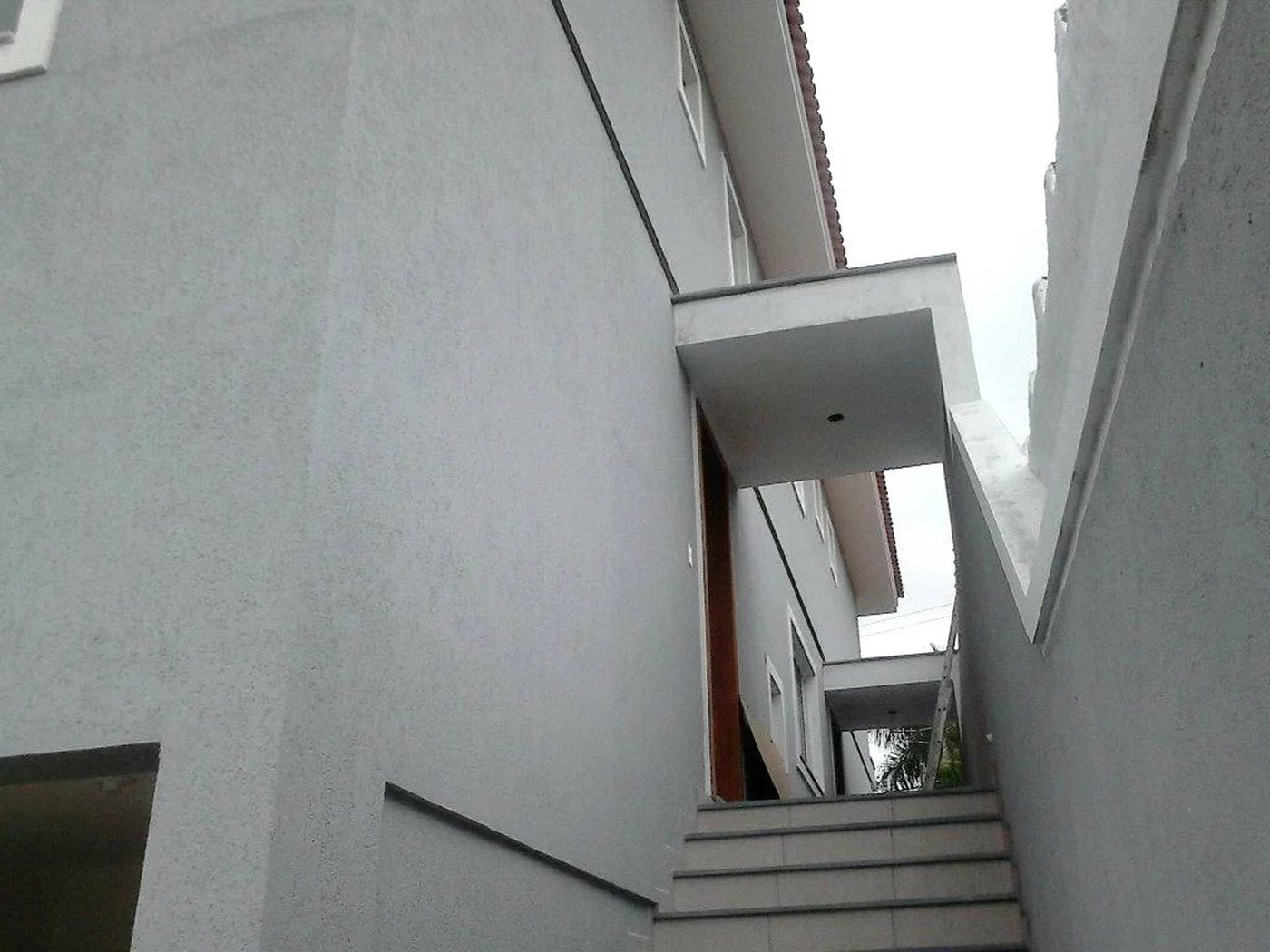 Casa à venda com 3 suítes em Jardim Bonfiglioli, São Paulo, SP