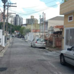 Casa à venda com 2 quartos em Parada Inglesa, São Paulo, SP