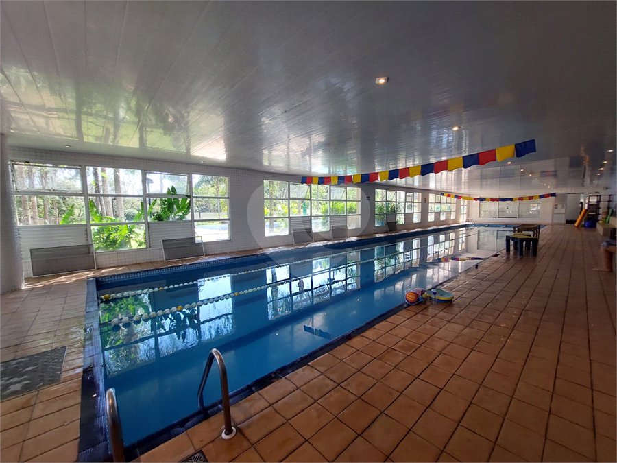 Apartamento à venda com 3 suítes em Vila Leopoldina, São Paulo, SP