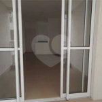 Apartamento para alugar com 2 quartos, sendo 1 suíte, em Demarchi, São Bernardo do Campo, SP