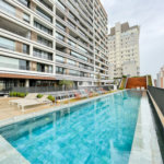 Studio à venda com 1 quarto em Vila Mariana, São Paulo, SP