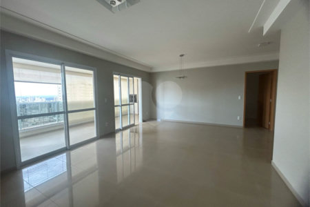 Casa à venda com 3 suítes no condomínio Acrópole, Ribeirão Preto - SP