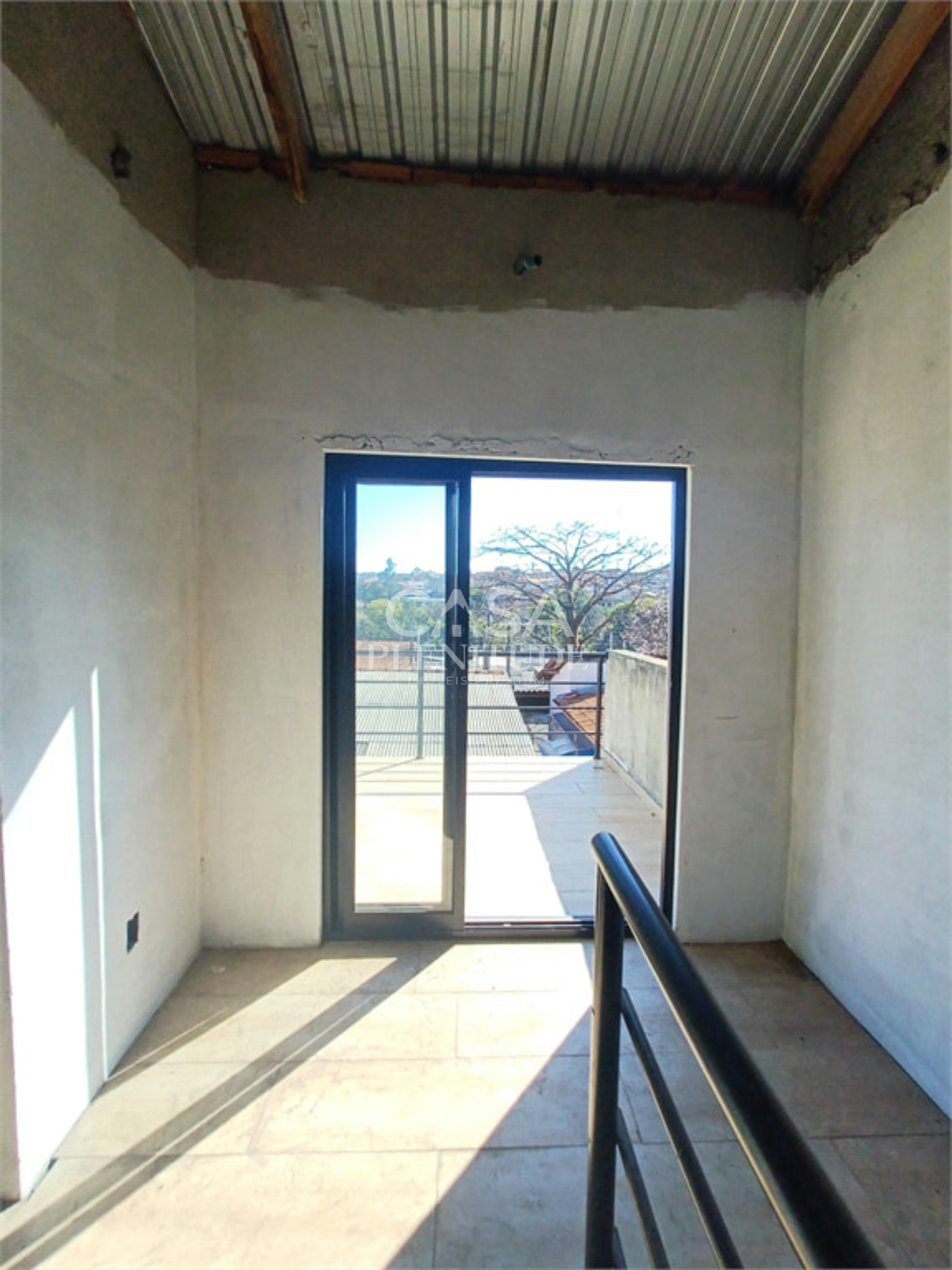 Casa à venda com 2 quartos em Jardim do Carmo, Sorocaba, SP