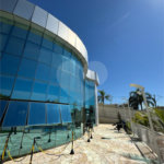 Casa para locação em condominio em Valinhos