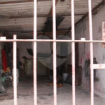 Casa Térrea à venda com 8 quartos em Jaçanã, São Paulo, SP