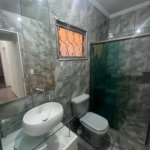 Casa à venda ou para alugar com 3 quartos, sendo 1 suíte,  em Parque Ortolândia, Hortolândia, SP