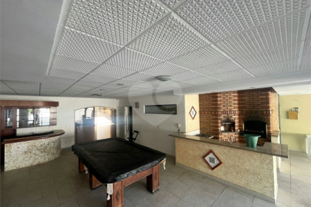 Casa à venda com 5 quartos, sendo 4 suítes,  em Jardim Franca, São Paulo, SP