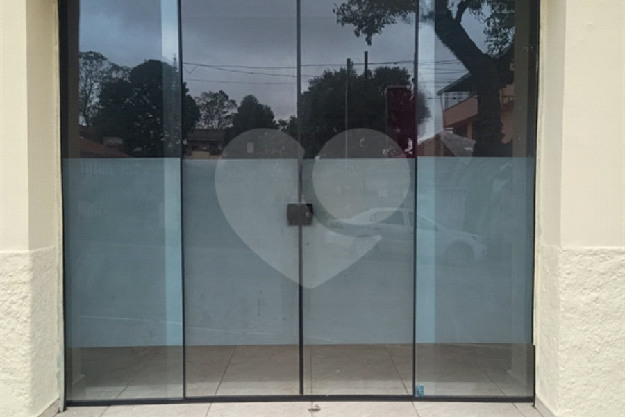 Salão para alugar em Casa Verde, São Paulo, SP