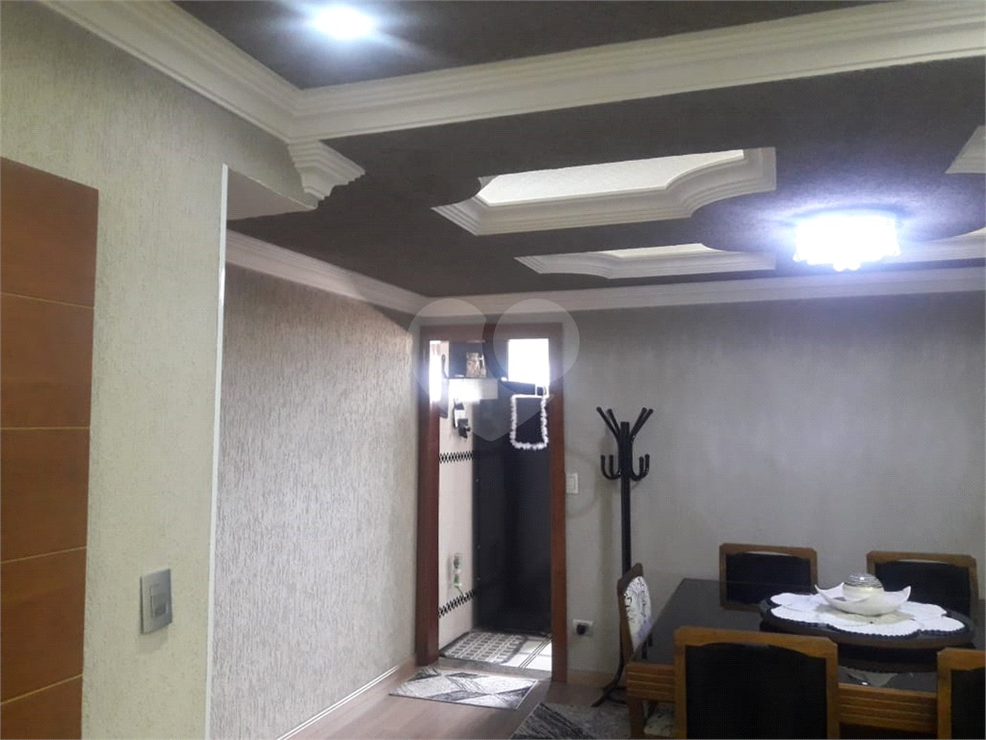 Sobrado à venda com 3 quartos, sendo 1 suíte, em Vila Milton, Guarulhos, SP