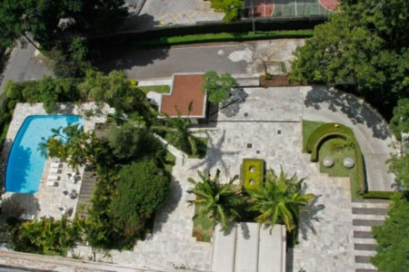 Apartamento à venda com 4 quartos, sendo 2 suítes,  em Paraisópolis, São Paulo, SP